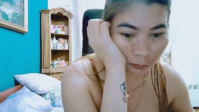 GoddessMiah live cam on Cam4