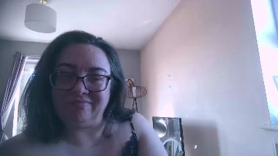 GoddessSacha live cam on Cam4