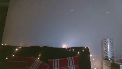 GoddessSacha live cam on Cam4