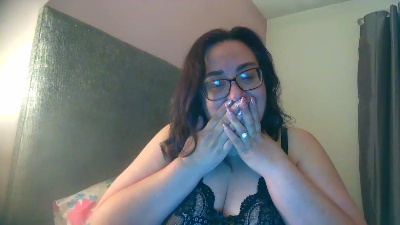 GoddessSacha live cam on Cam4