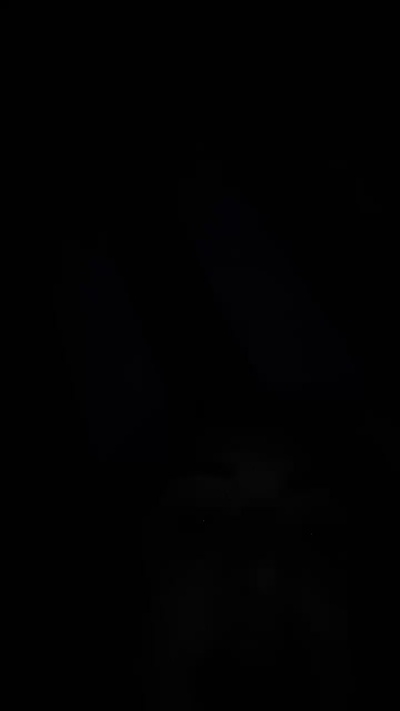 GoddessScarlet live cam on Cam4