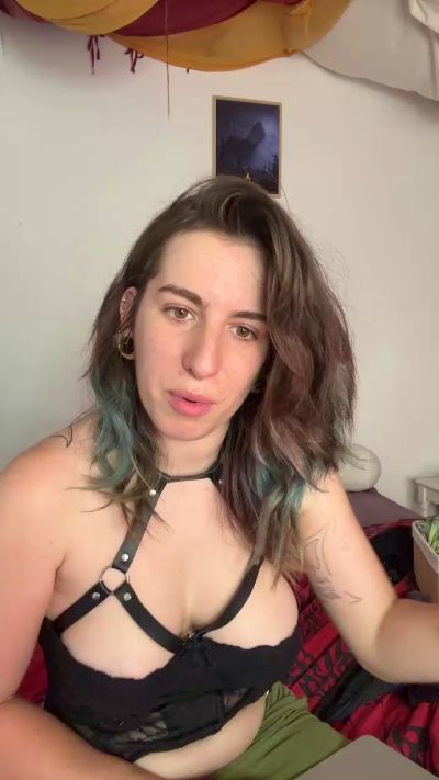 Profile and Statistics for GoddessTofana on Cam4