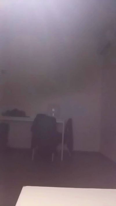 GoddessTransSex webcam