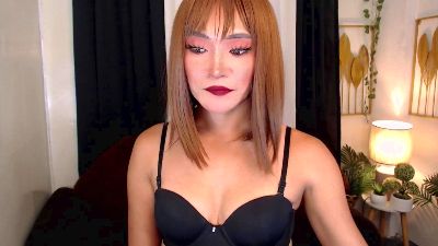 cam live sex Goddessquinniex