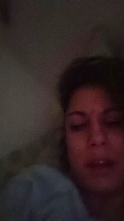 Profil live Goddessspain23