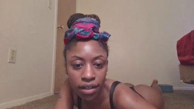 GodessJay live cam on Cam4