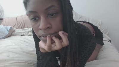 GodessJay live cam on Cam4