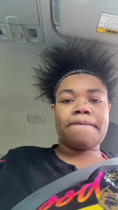 Godesslashay22
