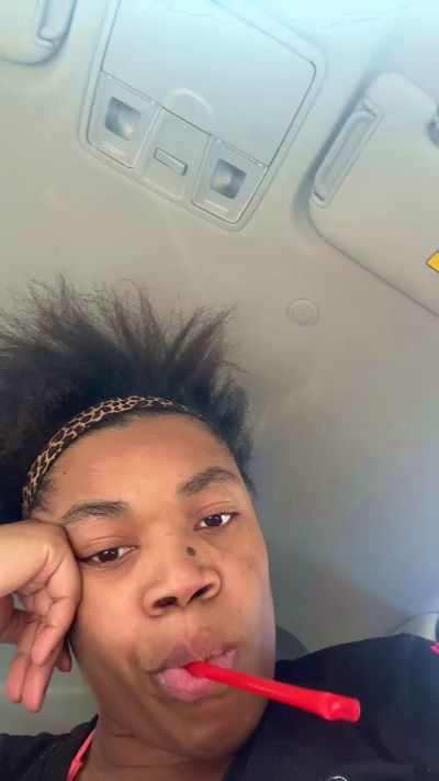 Profile and Statistics for Godesslashay22 on Cam4