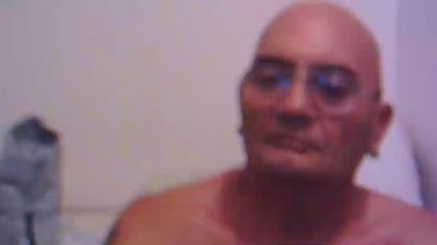 Godoioestop live cam on Cam4