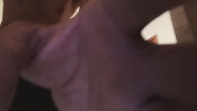 Godye live cam on Cam4