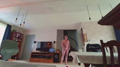 online sex webcam Goflame