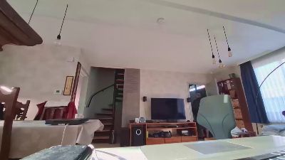 Goflame live cam on Cam4