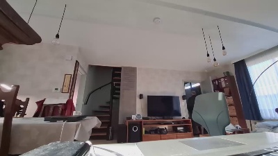 Goflame live cam on Cam4