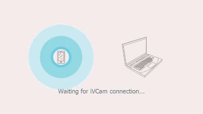 Goflame live cam on Cam4