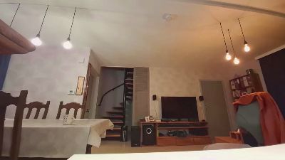 Goflame live cam on Cam4