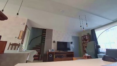 Goflame live cam on Cam4