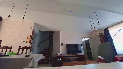 Goflame live cam on Cam4