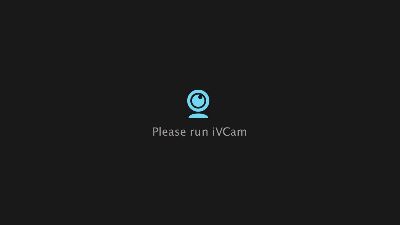 Goflame live cam on Cam4