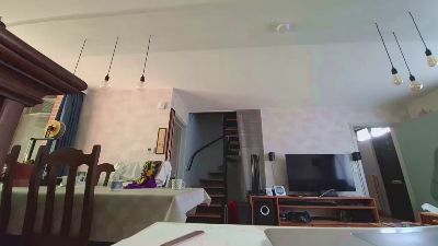 Goflame live cam on Cam4