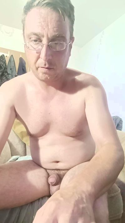 Gog3ta007 live cam on Cam4