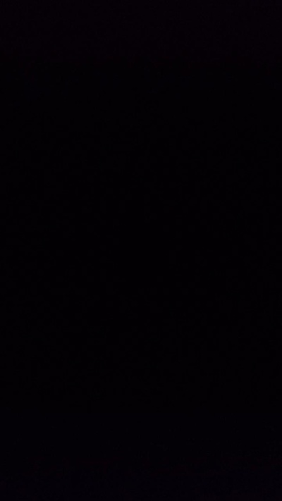 Gogumelo2016 live cam on Cam4