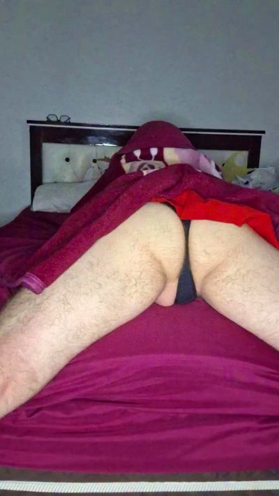 Gogumelo2016 live cam on Cam4