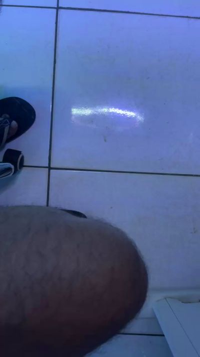 GoianoHet live cam on Cam4