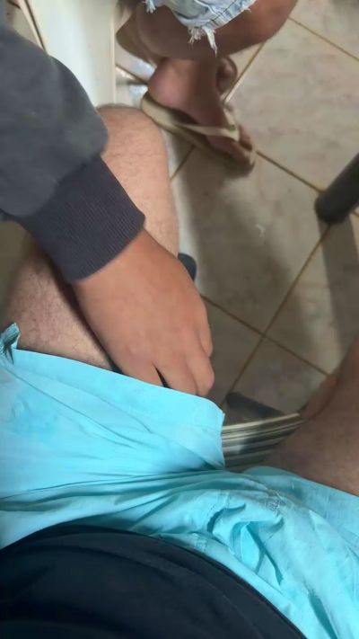 GoianoHet live cam on Cam4