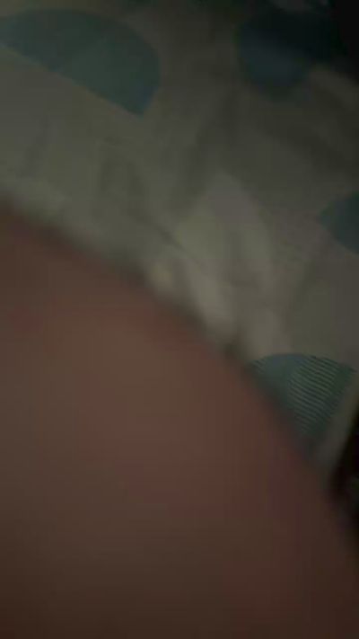 GoianoHet live cam on Cam4