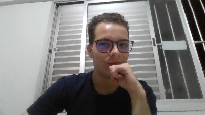 Goiano_Twink