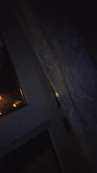 Gokhaan01 live cam on Cam4