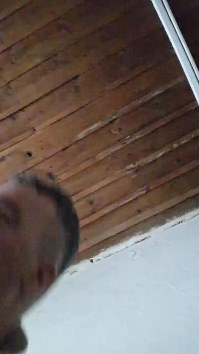 Gokhaan01 live cam on Cam4