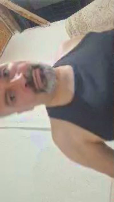 Gokhaan01 live cam on Cam4