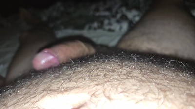 Gokudidi4 live cam on Cam4