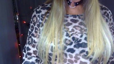 Gol_dee_Lox live cam on Cam4