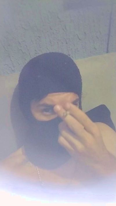 Golart7 live cam on Cam4