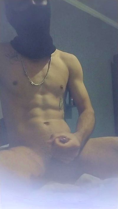 Golart7 live cam on Cam4