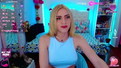 online sex cam Golden Girl01