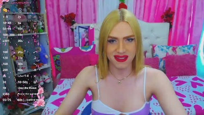 Golden_girl01 live cam on Cam4