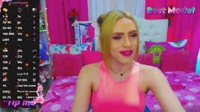 Golden_girl01 live cam on Cam4