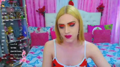 Golden_girl01 live cam on Cam4
