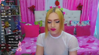Golden_girl01 live cam on Cam4