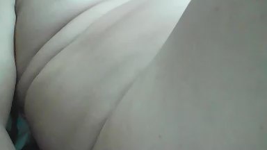 Goldencorsar live cam on Cam4