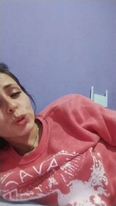 live nude sex cam Goldie Cazacu