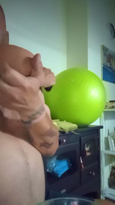 Golo1971 live cam on Cam4