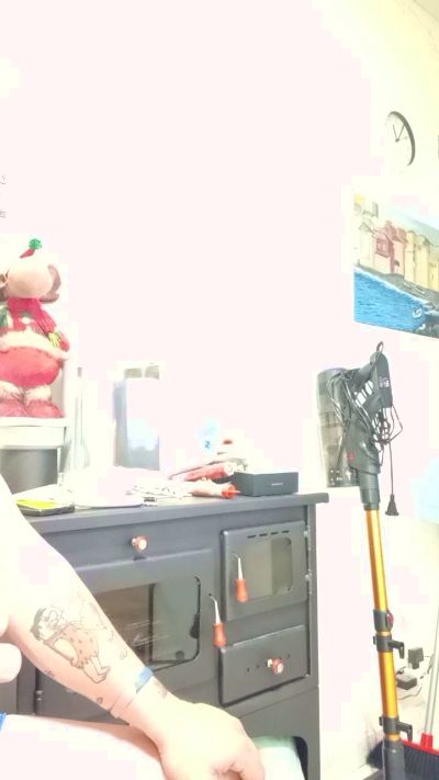 Golo1971 live cam on Cam4