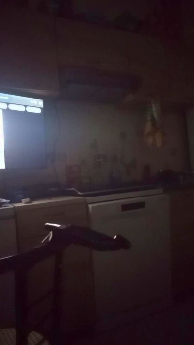 Golo1971 live cam on Cam4