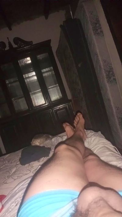 Goloss69 live cam on Cam4