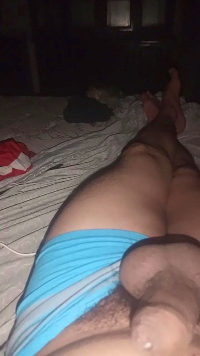Goloss69 live cam on Cam4